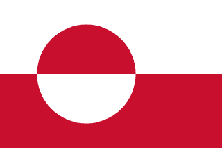 Greenland