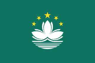 Macau